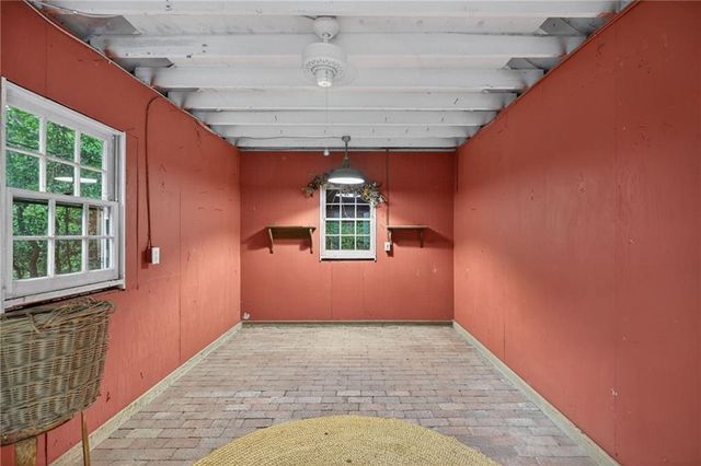2790 Davis Road, Marietta, GA 30062