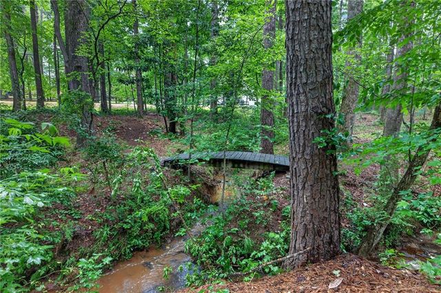 2790 Davis Road, Marietta, GA 30062
