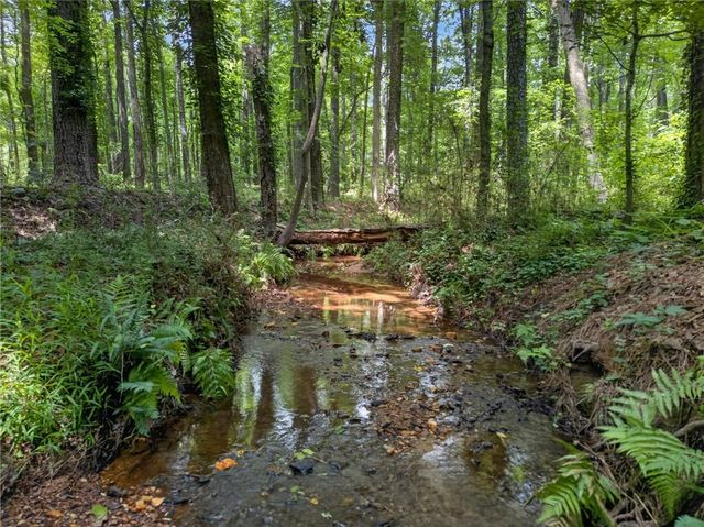 2790 Davis Road, Marietta, GA 30062