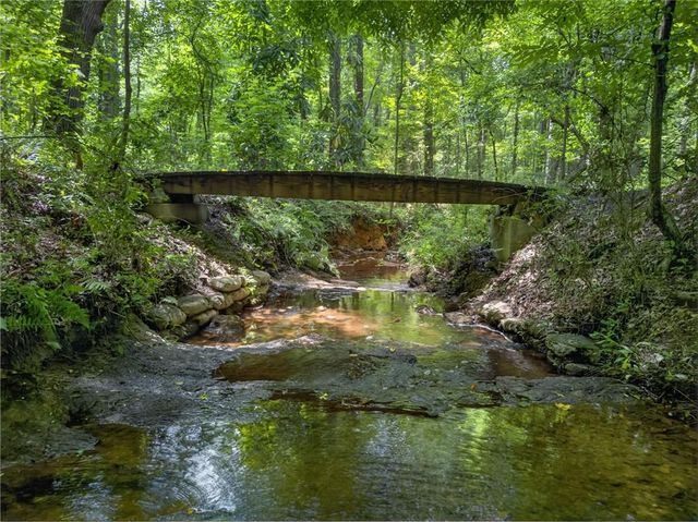 2790 Davis Road, Marietta, GA 30062