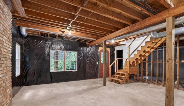 2790 Davis Road, Marietta, GA 30062