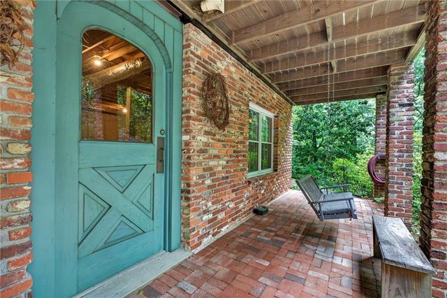 2790 Davis Road, Marietta, GA 30062