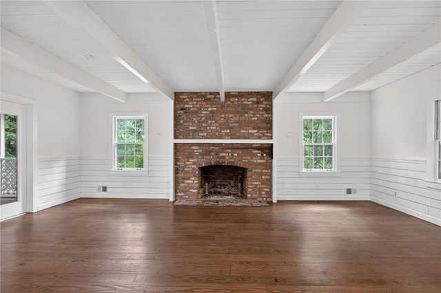 2790 Davis Road, Marietta, GA 30062