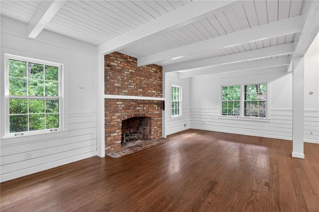 2790 Davis Road, Marietta, GA 30062