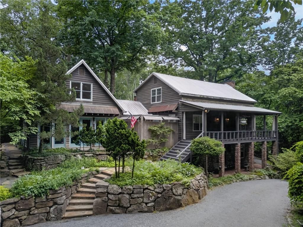 2790 Davis Road, Marietta, GA 30062