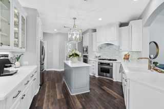 8523 Stones Throw Lane, Missouri City, TX 77459