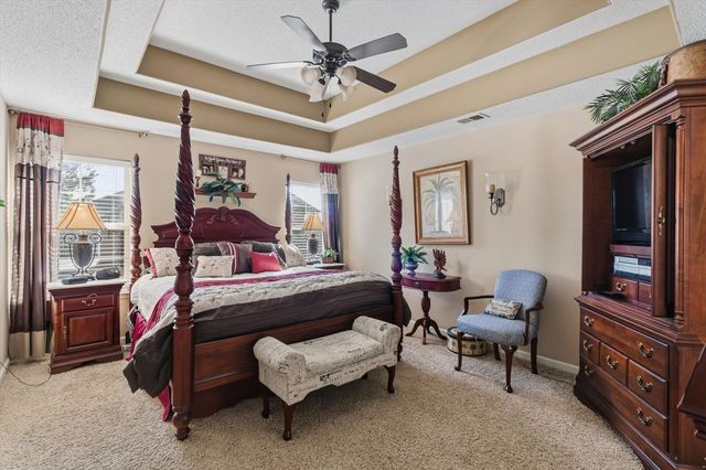 495 HEDGE ROSE BLVD, Somerville, TN 38068