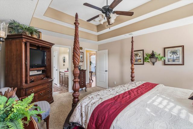 495 HEDGE ROSE BLVD, Somerville, TN 38068