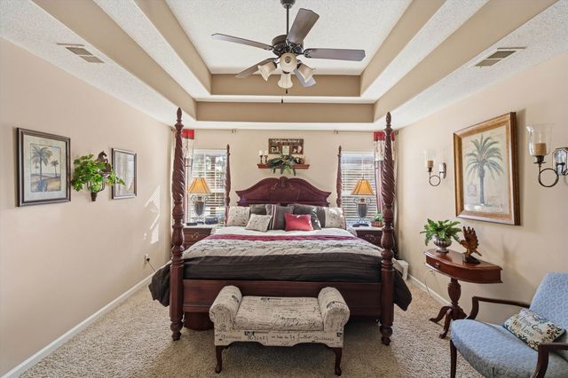 495 HEDGE ROSE BLVD, Somerville, TN 38068