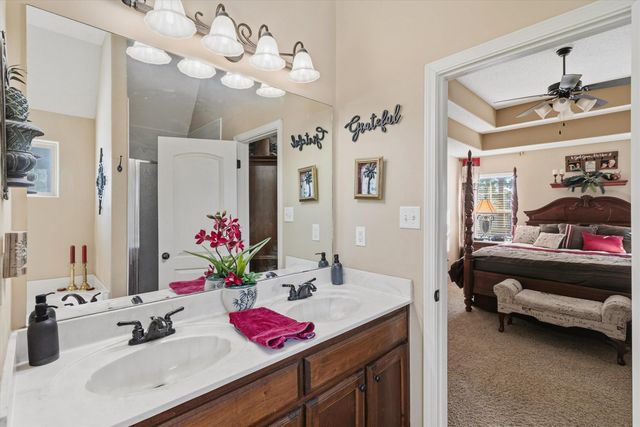 495 HEDGE ROSE BLVD, Somerville, TN 38068