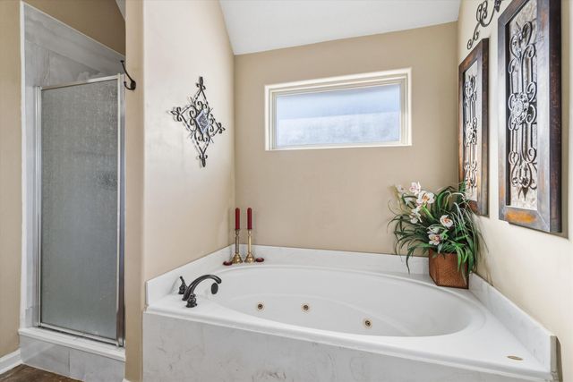 495 HEDGE ROSE BLVD, Somerville, TN 38068