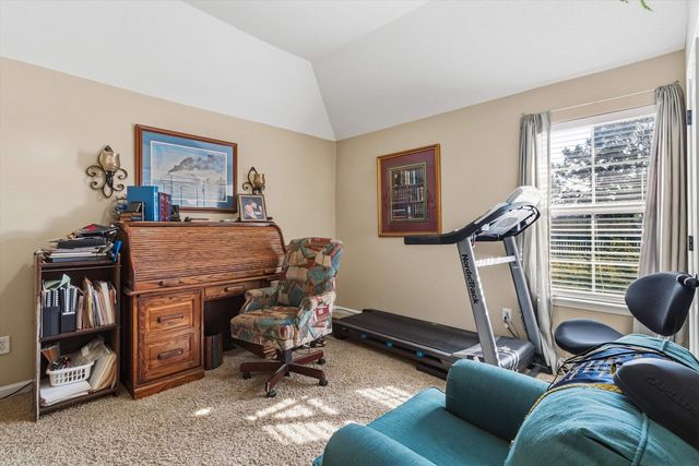 495 HEDGE ROSE BLVD, Somerville, TN 38068