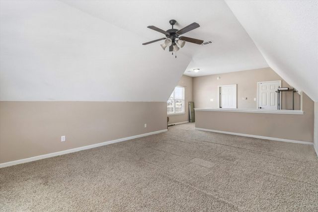 495 HEDGE ROSE BLVD, Somerville, TN 38068