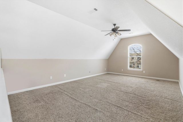 495 HEDGE ROSE BLVD, Somerville, TN 38068