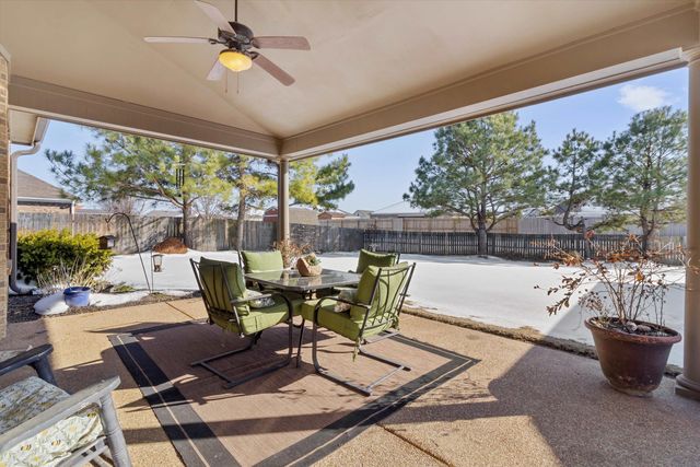 495 HEDGE ROSE BLVD, Somerville, TN 38068