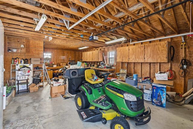 495 HEDGE ROSE BLVD, Somerville, TN 38068