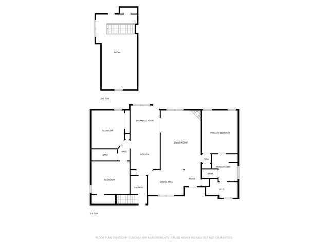 495 HEDGE ROSE BLVD, Somerville, TN 38068