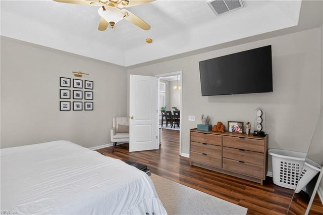 2701 Springhaven DR, Virginia Beach, VA 23456