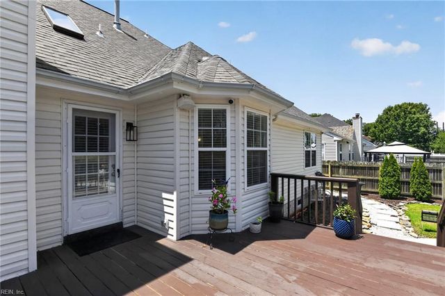 2701 Springhaven DR, Virginia Beach, VA 23456
