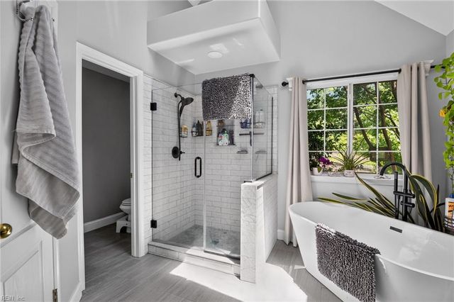 2701 Springhaven DR, Virginia Beach, VA 23456