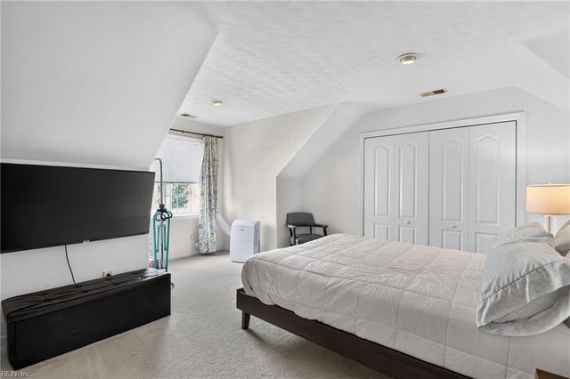 2701 Springhaven DR, Virginia Beach, VA 23456
