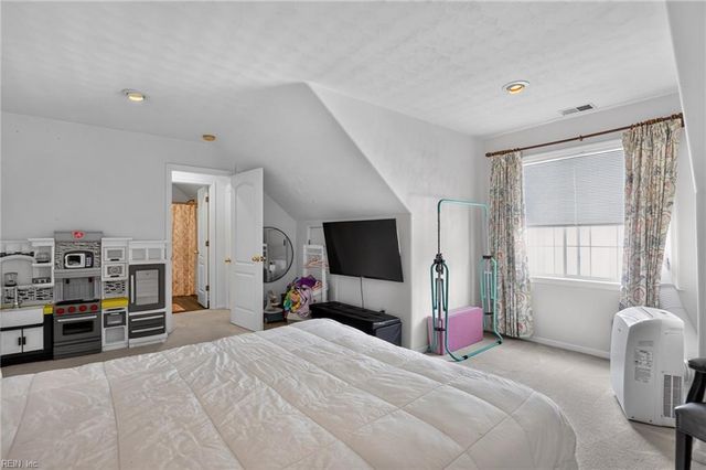 2701 Springhaven DR, Virginia Beach, VA 23456