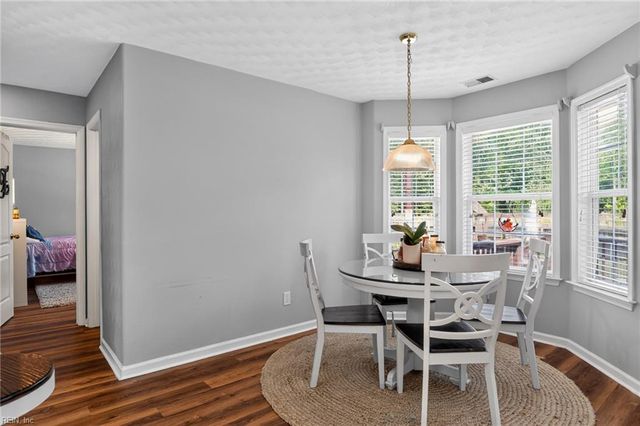 2701 Springhaven DR, Virginia Beach, VA 23456