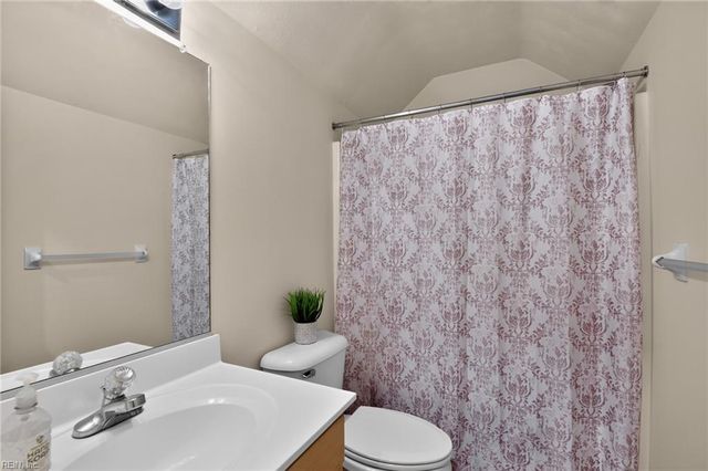 2701 Springhaven DR, Virginia Beach, VA 23456
