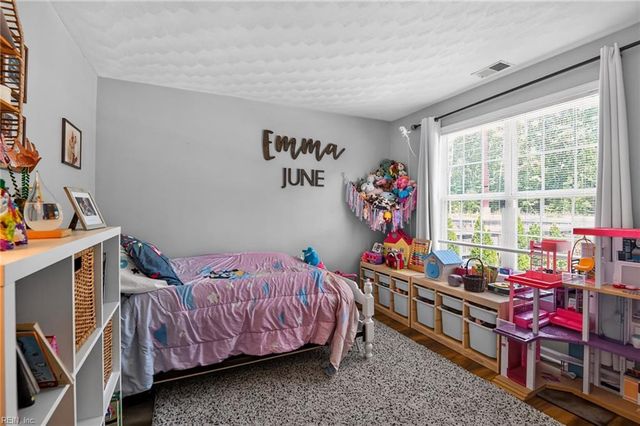 2701 Springhaven DR, Virginia Beach, VA 23456