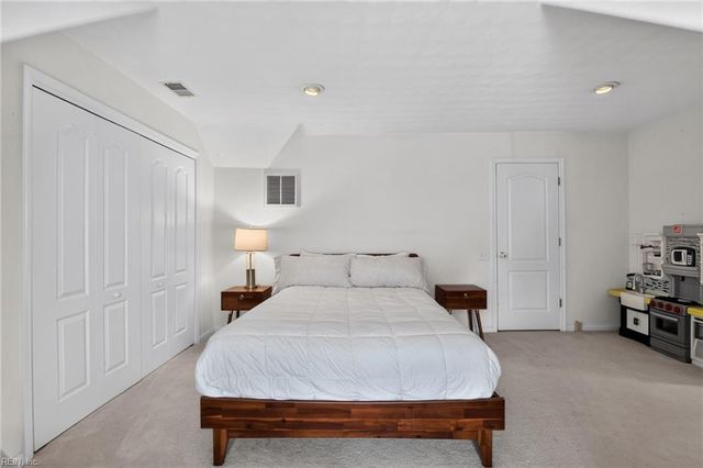 2701 Springhaven DR, Virginia Beach, VA 23456