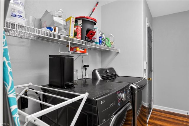 2701 Springhaven DR, Virginia Beach, VA 23456