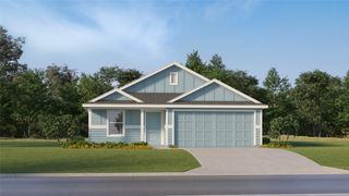 4921 Ivory Knoll Road, Fort Worth, TX 76179