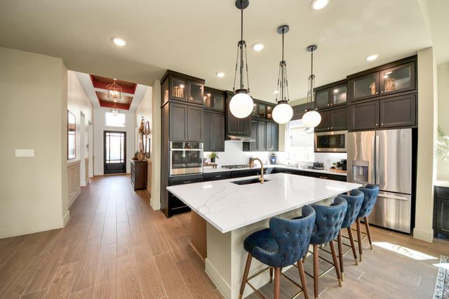 9702 Cathedral Lane, Manvel, TX 77578