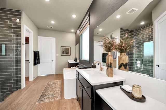 9702 Cathedral Lane, Manvel, TX 77578