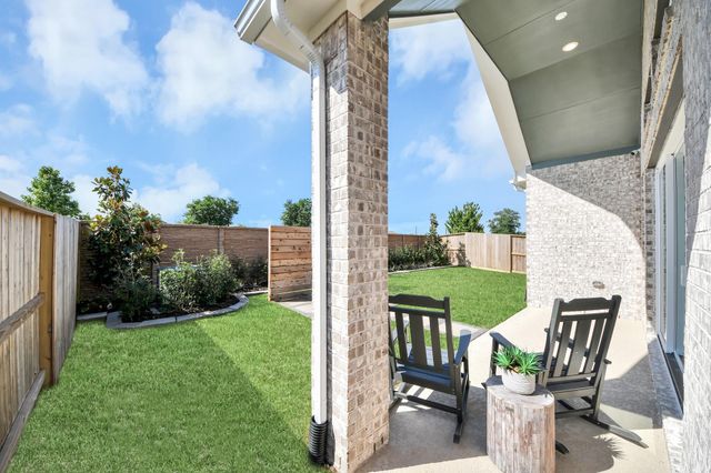 9702 Cathedral Lane, Manvel, TX 77578