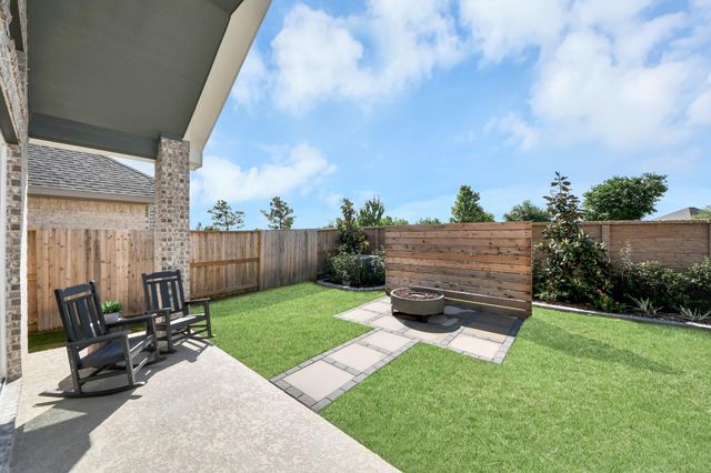 9702 Cathedral Lane, Manvel, TX 77578