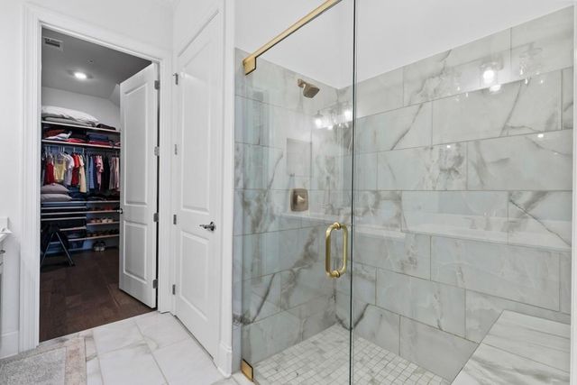 401 Nettle Court, Woodstock, GA 30188