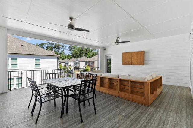401 Nettle Court, Woodstock, GA 30188