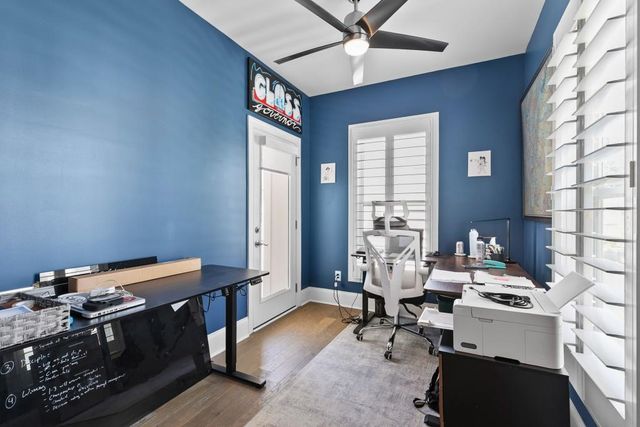 401 Nettle Court, Woodstock, GA 30188