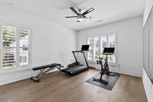 401 Nettle Court, Woodstock, GA 30188