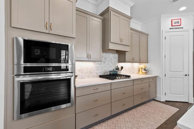 401 Nettle Court, Woodstock, GA 30188