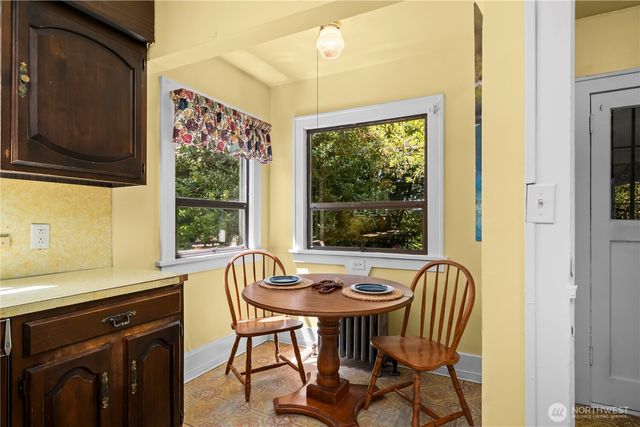 319 29th Avenue, Seattle, WA 98122