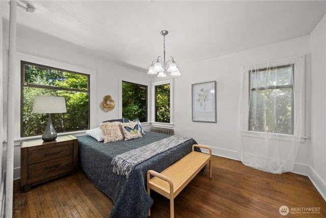 319 29th Avenue, Seattle, WA 98122