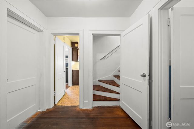 319 29th Avenue, Seattle, WA 98122
