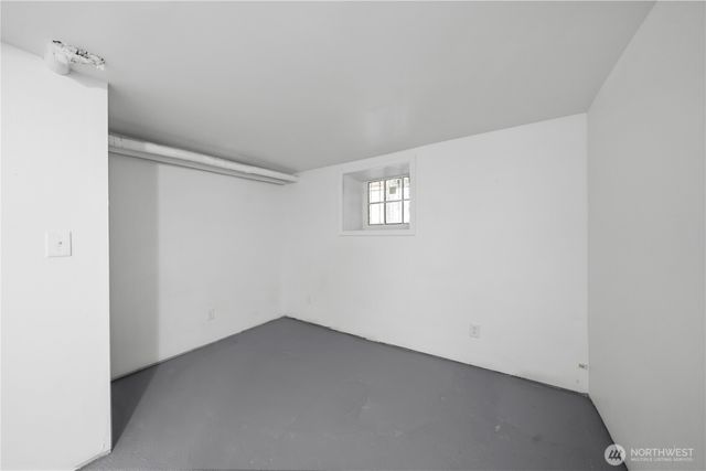 319 29th Avenue, Seattle, WA 98122