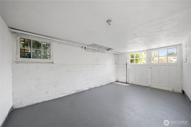319 29th Avenue, Seattle, WA 98122