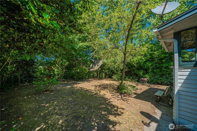 319 29th Avenue, Seattle, WA 98122