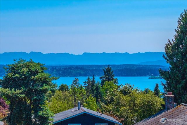 319 29th Avenue, Seattle, WA 98122
