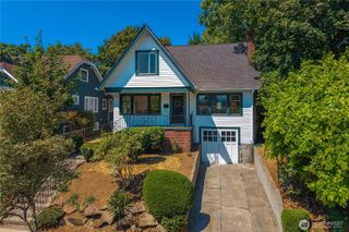319 29th Avenue, Seattle, WA 98122