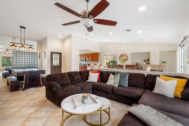 47845 Via Jardin, La Quinta, CA 92253